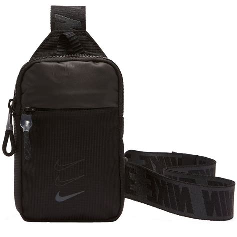 umhängetasche herren nike klein|Nike Factory Stores.